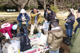 まとめ.jpg