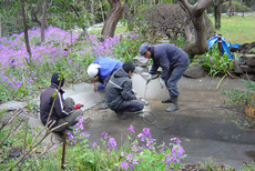 池修理2.jpg