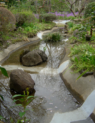 池修理4水.jpg