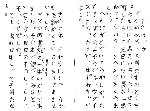 メジロ日記As.jpg