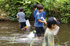 川の中4人s.jpg