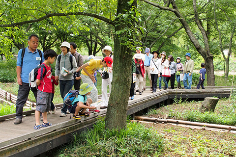 観察園の中s.jpg