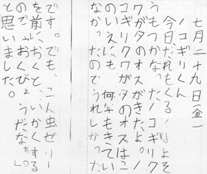 2011石井君日記3ss.jpg